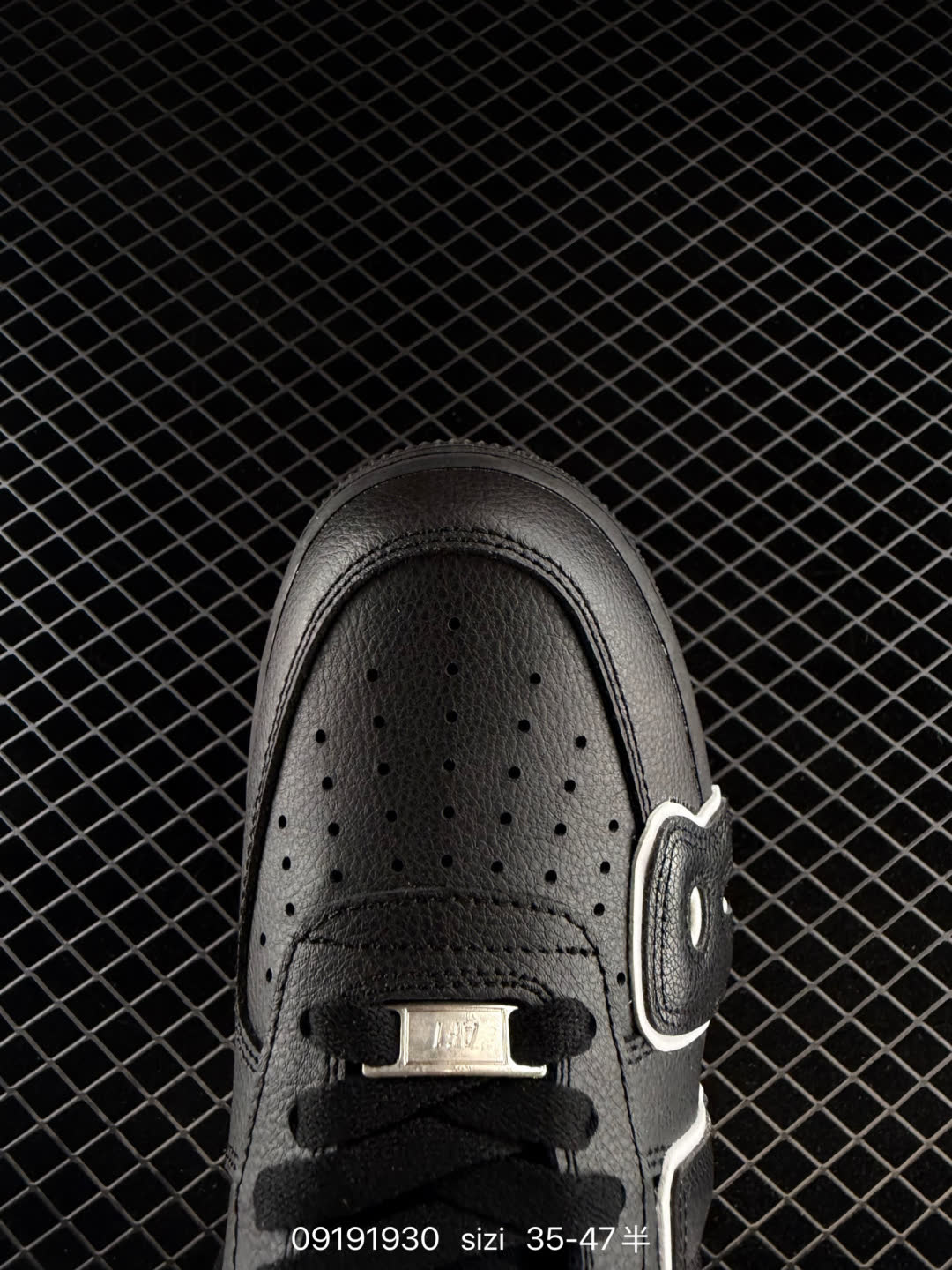 Nike Air Force 1 '07 Low